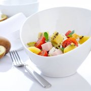 猕猴桃 意大利面